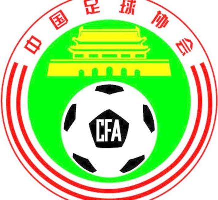 皇冠娱乐平台