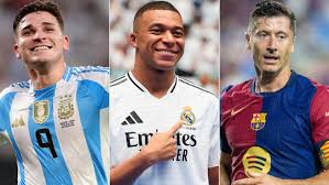 使得他们能 使得他们能