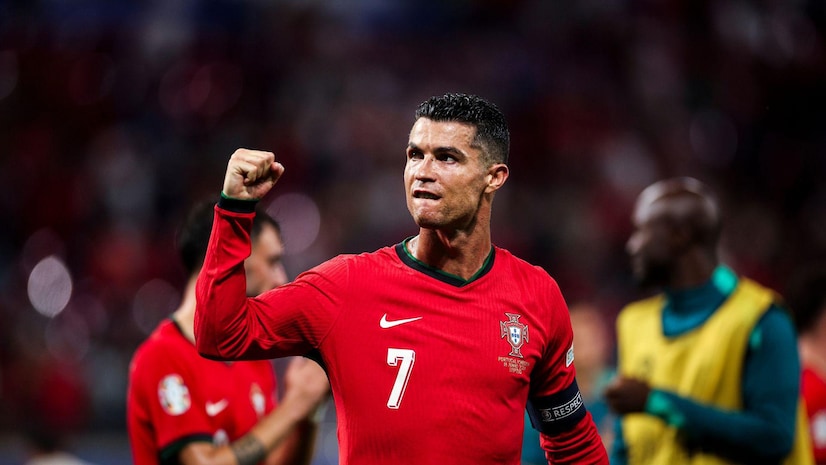 届大赛中的 届大赛中的