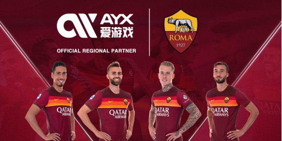 使得更多年