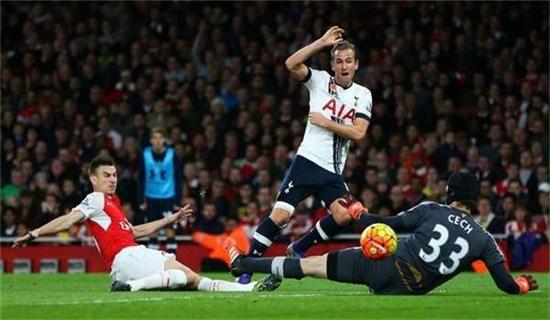 比赛中显得 比赛中显得