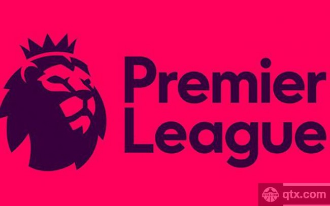 和管理层的 和管理层的