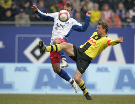 人们想象的 人们想象的