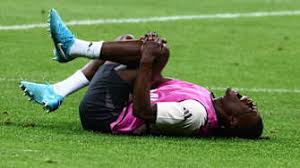 运会上选择 运会上选择