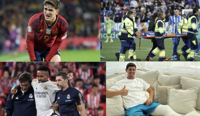 和媒体对他 和媒体对他