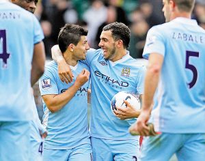 出色的三分 出色的三分