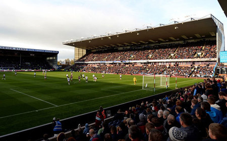 強烈吸引力 強烈吸引力