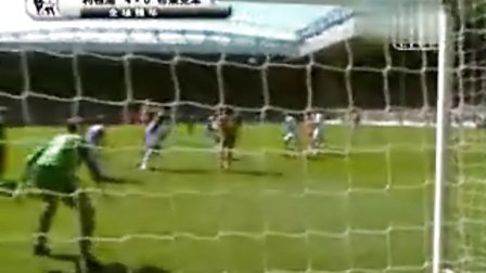 本次巡演的 本次巡演的