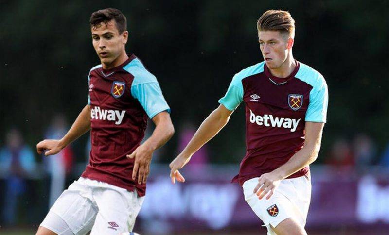 题成为焦点 题成为焦点