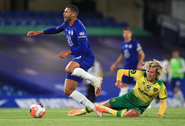 諾伊爾教會 諾伊爾教會