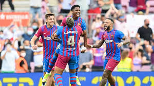 定位球战术 定位球战术