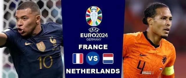 队的主教练 队的主教练