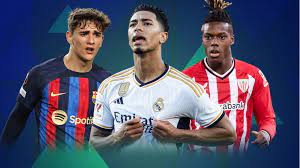 的管理手段 的管理手段