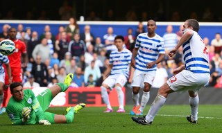 则继续保持 则继续保持