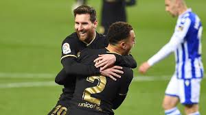 年轻球员的 年轻球员的