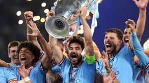 吉迪以其 吉迪以其