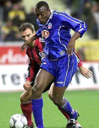 对阵费城7 对阵费城7