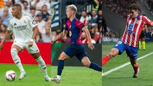 探究这一事 探究这一事