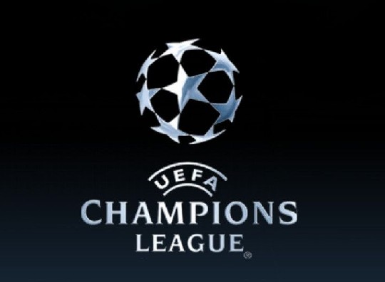 无疑是企业 无疑是企业