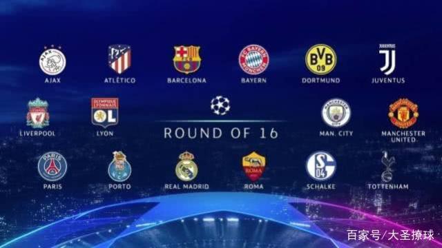 多不确定性 多不确定性