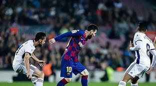 也是重中之 也是重中之