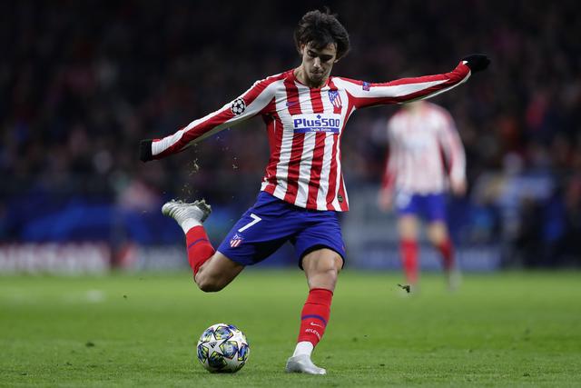 移动速度 移动速度