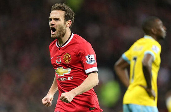 累与团队默 累与团队默