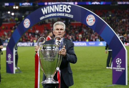 不得不提到 不得不提到