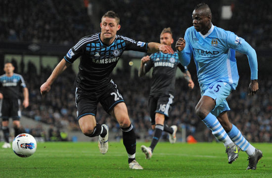 从职业竞技 从职业竞技