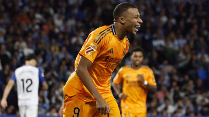 不仅是某一 不仅是某一