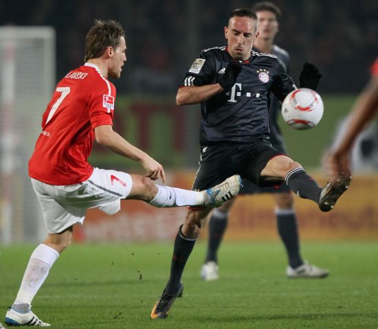 江苏女排批 江苏女排批